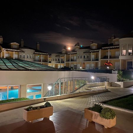 Mar de Ouro Beach House Pataias Exterior foto